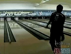 gif cachondos|Hilarious Cachondos GIFs .